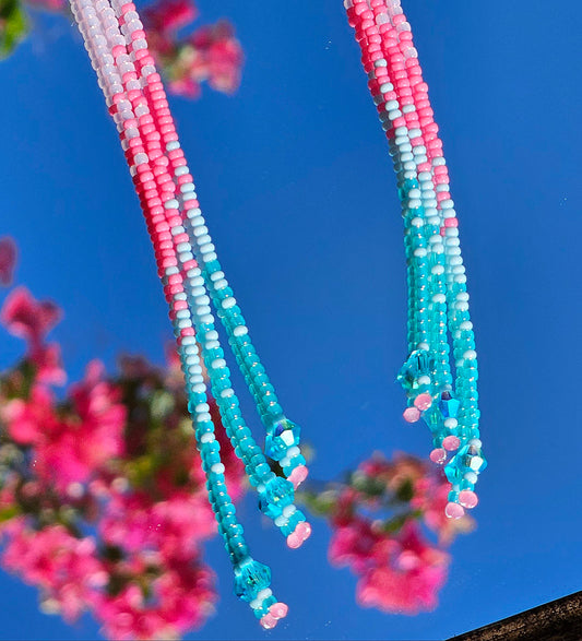 My Melody π©·π©΅