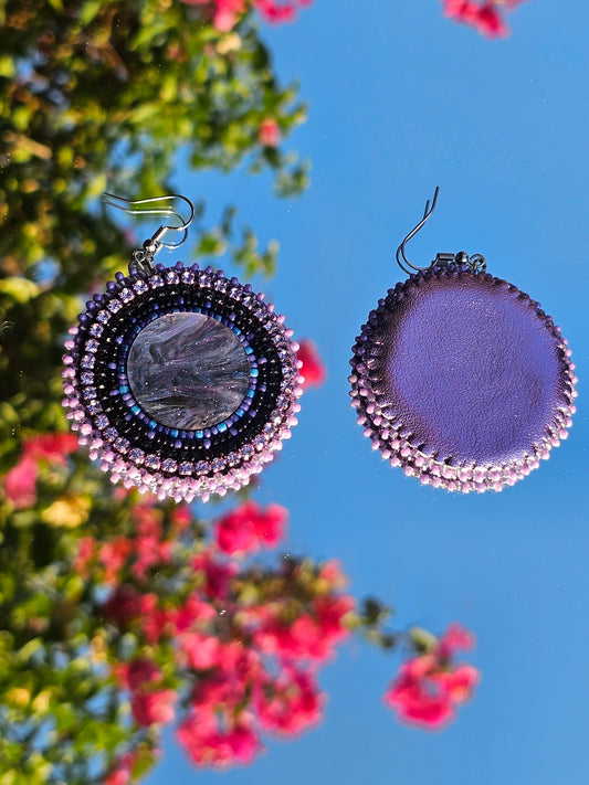 Galaxy Rounds 🌌
