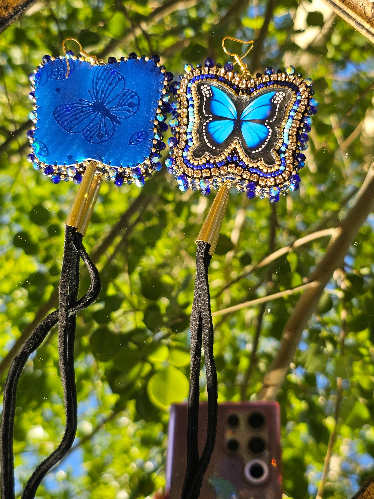 🦋✨️🦋✨️🦋