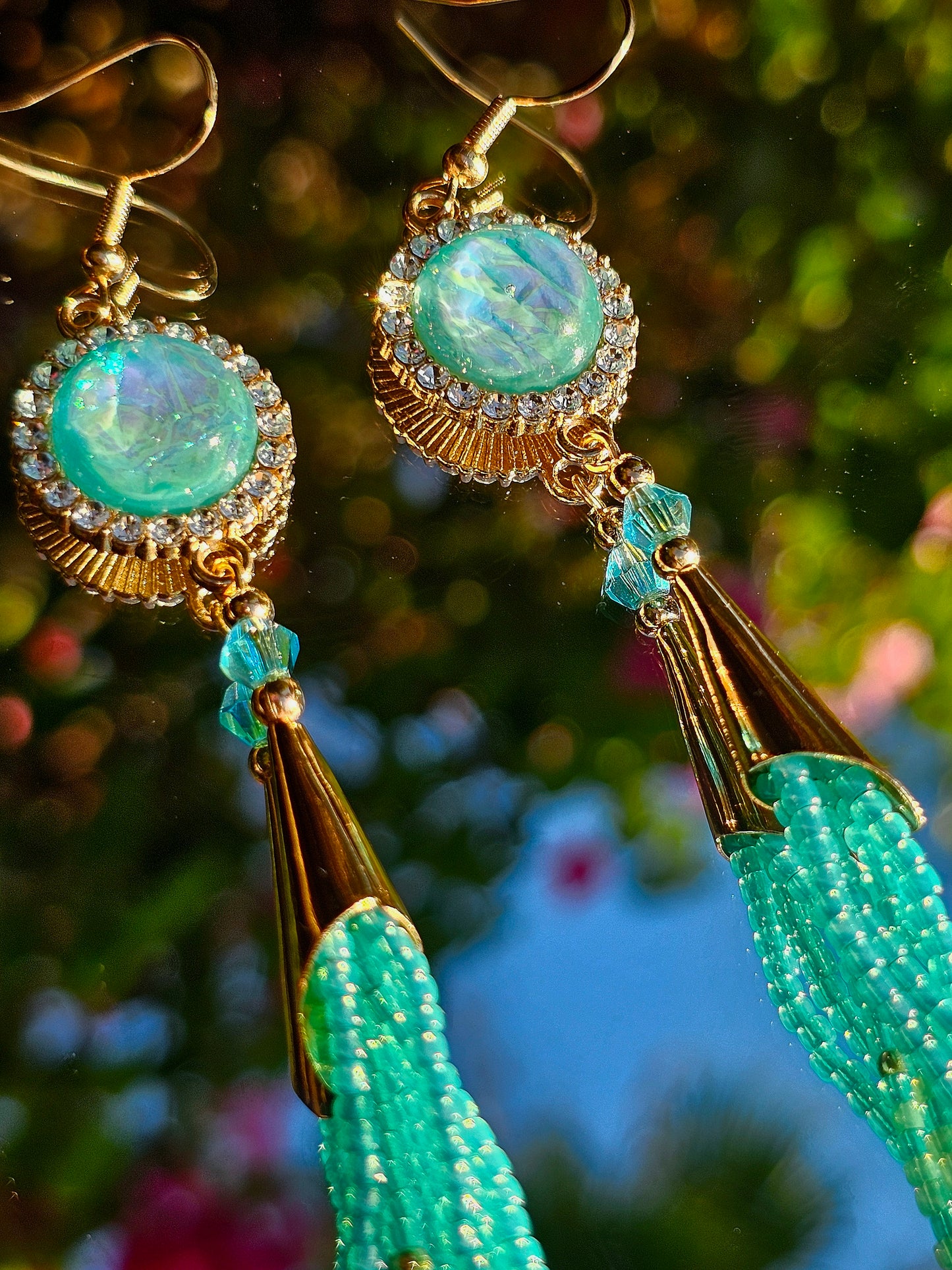 Opal Stars 💫