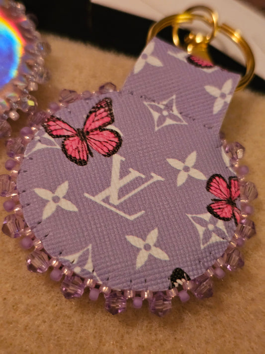 Butterfly~ 🦋