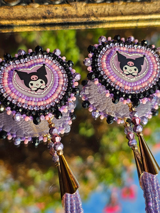 Kuromi 💜
